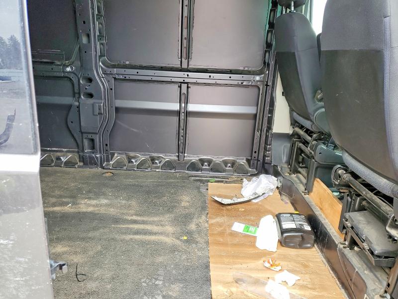 Aukcja sprzedaży 2020 Ram Promaster 2500, vin: 3C6TRVDG7LE106679, numer aukcji: 46509336