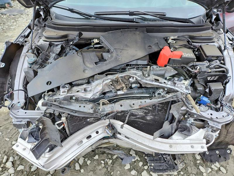 Aukcja sprzedaży 2024 Acura Rdx, vin: 5J8TC2H71RL016920, numer aukcji: 47923056