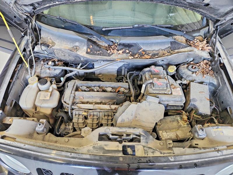 Aukcja sprzedaży 2017 Jeep Patriot, vin: 1C4NJPBA6HD156789, numer aukcji: 45783876
