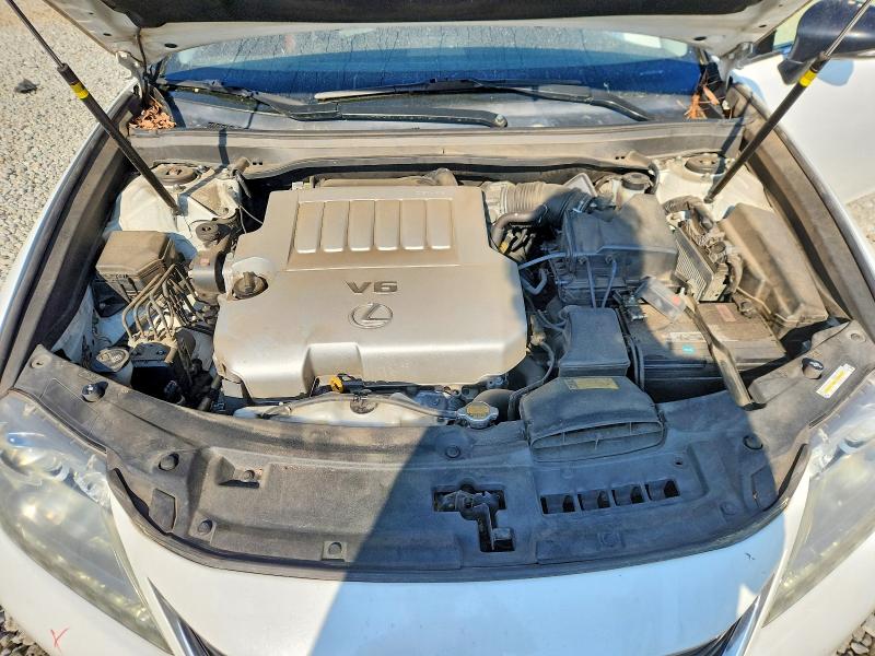 Продаж на аукціоні авто 2015 Lexus Es 350, vin: JTHBK1GG3F2187564, номер лоту: 47570296