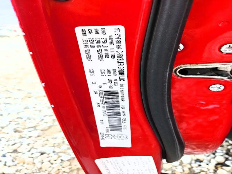 Продаж на аукціоні авто 2015 Dodge Journey, vin: 3C4PDCCG9FT559782, номер лоту: 47128156