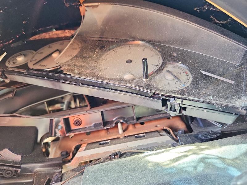 Aukcja sprzedaży 2006 Chrysler 300, vin: 2C3KA53G16H225936, numer aukcji: 79558065