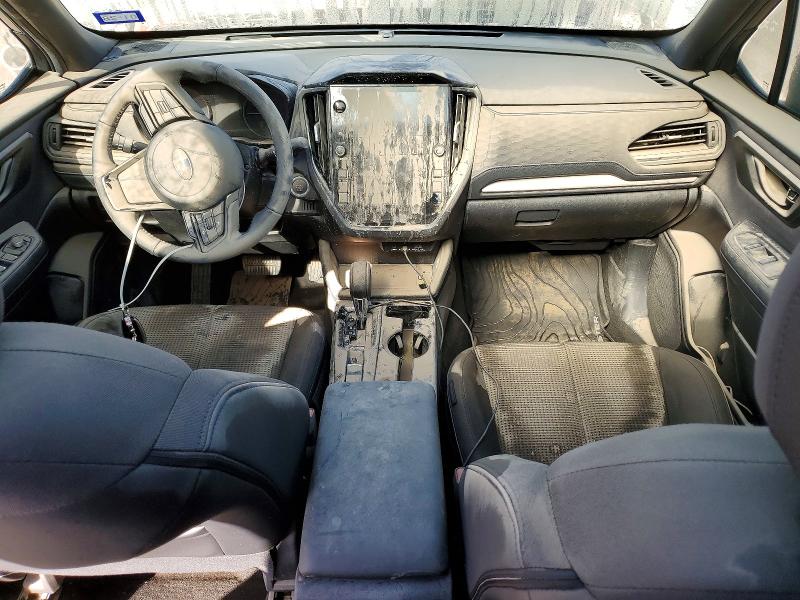 Aukcja sprzedaży 2026 Subaru Forester, vin: 4S4SLDD62T3013613, numer aukcji: 46133856