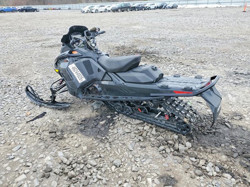 Продаж на аукціоні авто 2024 Ski-doo Renegade X 900 Ace Turbo R, vin: 2BPSBSRD4RV000064, номер лоту: 46244926