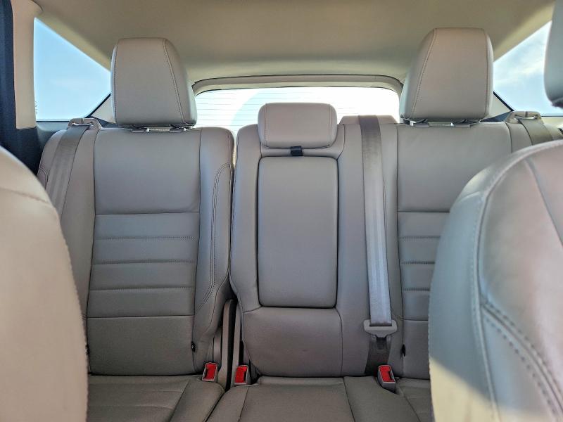 47291276 :رقم المزاد ، 1FMCU9J97FUA91848 vin ، 2015 Ford Escape مزاد بيع