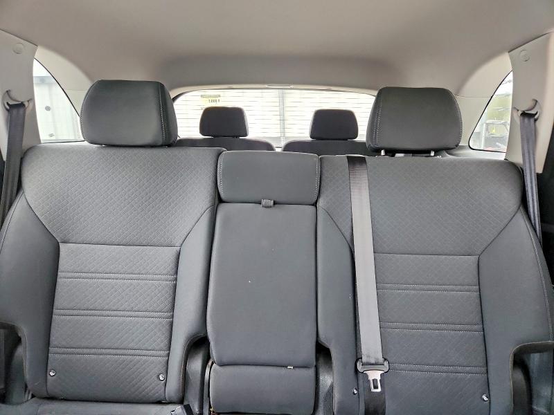 Aukcja sprzedaży 2020 Kia Sorento, vin: 5XYPG4A35LG659524, numer aukcji: 47593666