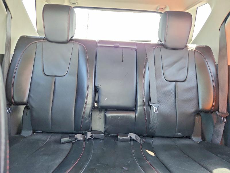 2015 Chevrolet Equinox მანქანა იყიდება აუქციონზე, vin: 2GNFLGEKXF6255900, აუქციონის ნომერი: 47826386