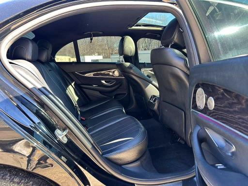 Aukcja sprzedaży 2017 Mercedes-benz E, vin: WDDZF4KBXHA053876, numer aukcji: 41972066