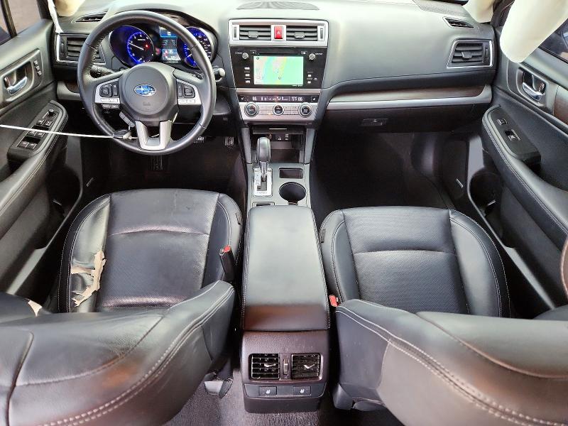 46272316 :رقم المزاد ، 4S3BNAN62H3055928 vin ، 2017 Subaru Legacy مزاد بيع