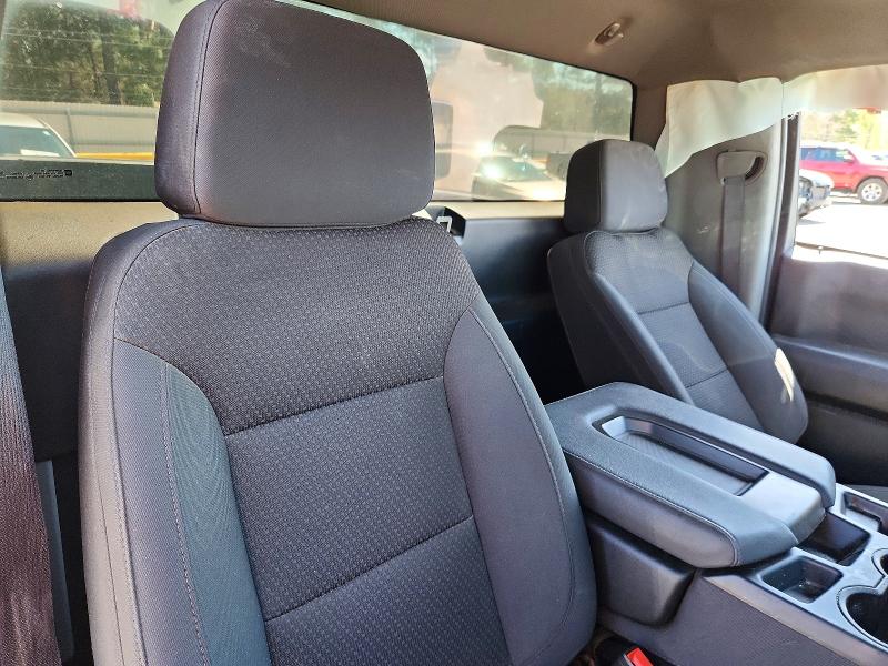 79922955 :رقم المزاد ، 3GCNKAEK7SG150556 vin ، 2025 Chevrolet Silverado مزاد بيع