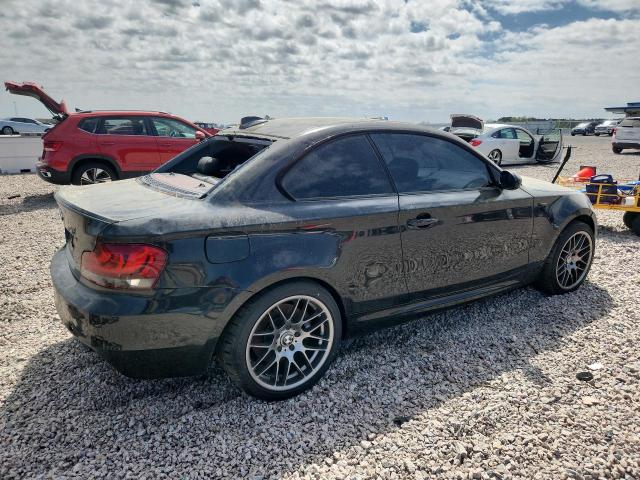 2008 Bmw 135 მანქანა იყიდება აუქციონზე, vin: WBAUC73588VF25461, აუქციონის ნომერი: 47464906