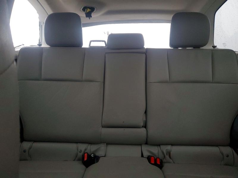 Aukcja sprzedaży 2014 Subaru Forester, vin: JF2SJAHC5EH440218, numer aukcji: 47780786