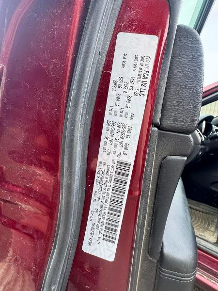 48496736 :رقم المزاد ، 1C4RJFAG6LC347757 vin ، 2020 Jeep Grand Cherokee مزاد بيع