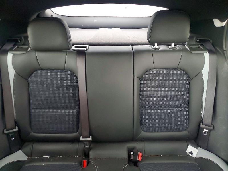 Aukcja sprzedaży 2024 Buick Envista, vin: KL47LAE24RB057741, numer aukcji: 79749275