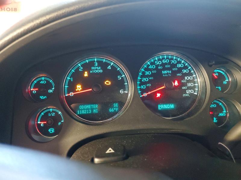 Продажа на аукционе авто 2012 Gmc Sierra, vin: 3GTP2XE2XCG290453, номер лота: 79787815
