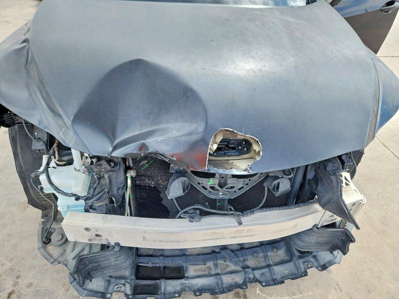 Aukcja sprzedaży 2019 Lexus Rx 350, vin: 2T2ZZMCA7KC147042, numer aukcji: 79820935