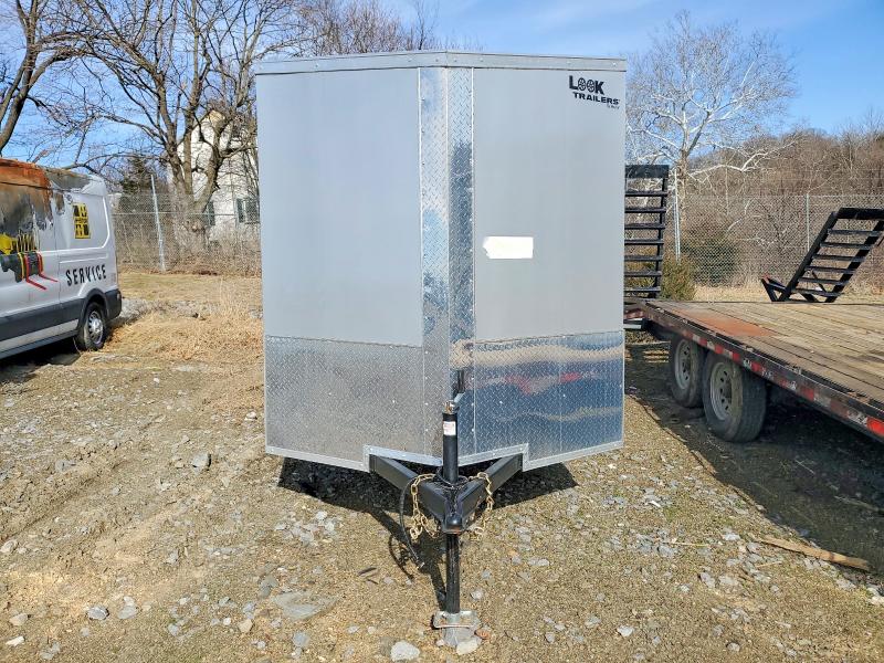 Auction sale of the 2025 Look Unknown, vin: 5JW0E1217SM121434, lot number: 78180395