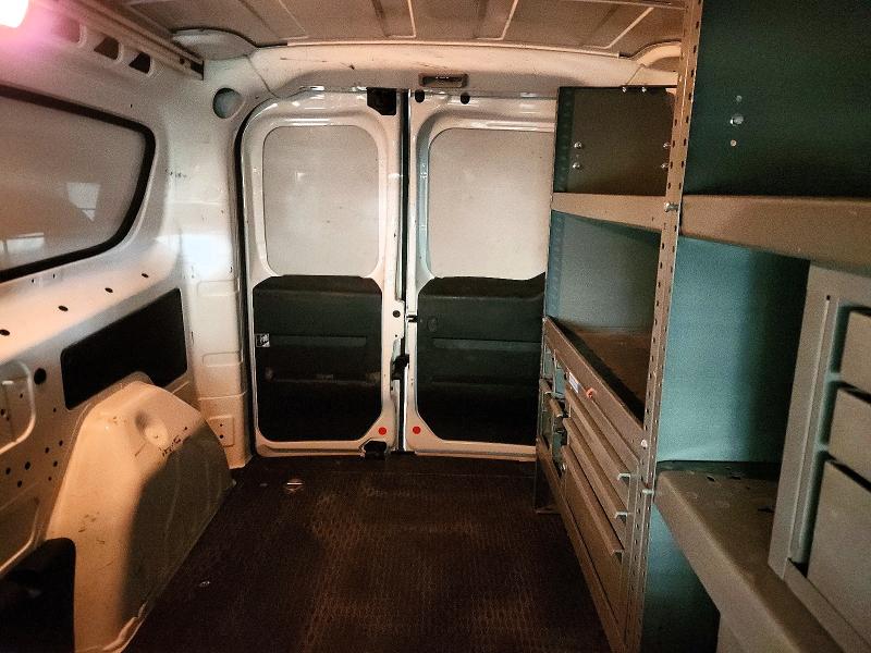 Продаж на аукціоні авто 2019 Ram Pro Master, vin: ZFBHRFAB6K6N77288, номер лоту: 79855565