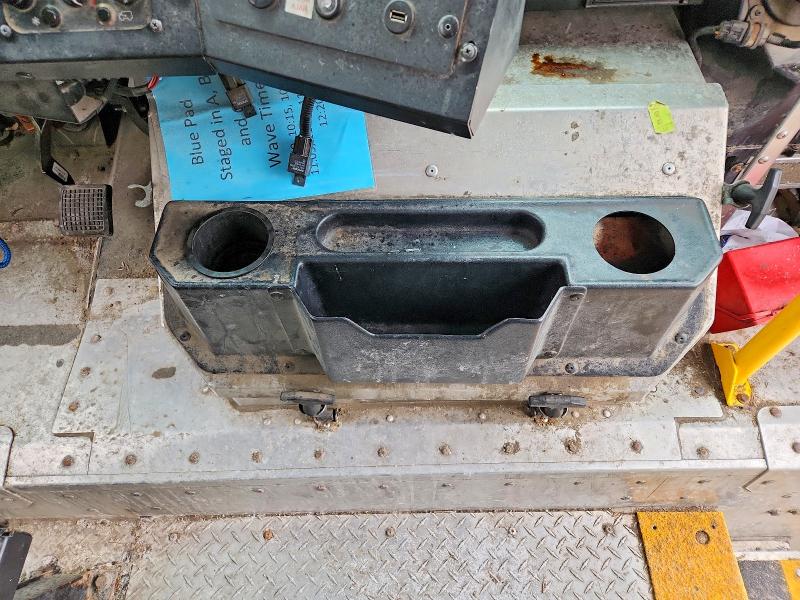 2020 Ford F59 მანქანა იყიდება აუქციონზე, vin: 1F65F5KN8L0A11748, აუქციონის ნომერი: 46348816