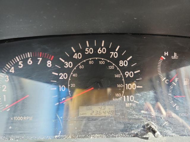 2007 Toyota Corolla მანქანა იყიდება აუქციონზე, vin: 1NXBR32E47Z843450, აუქციონის ნომერი: 46688776