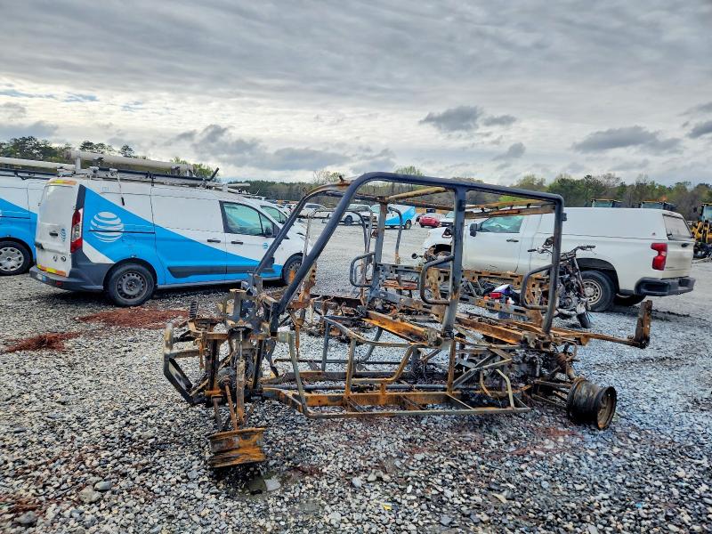 Aukcja sprzedaży 2023 Polaris Ranger, vin: 3NSM4A574PE257891, numer aukcji: 51326456
