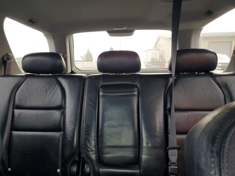 Aukcja sprzedaży 2006 Acura Mdx, vin: 2HNYD18246H538668, numer aukcji: 47103876