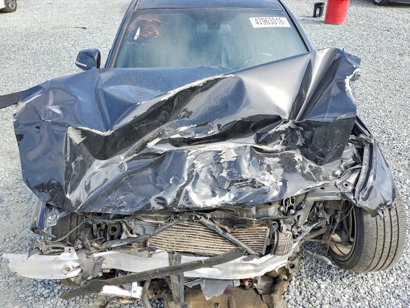 47963016 :رقم المزاد ، WBA3A9G53DNP36131 vin ، 2013 Bmw 335 مزاد بيع