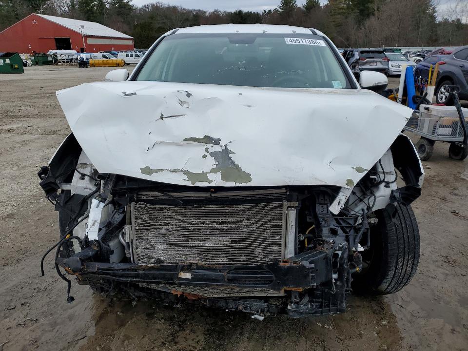 Продажа на аукционе авто 2019 Kia Sorento, vin: 5XYPGDA54KG440344, номер лота: 45517386