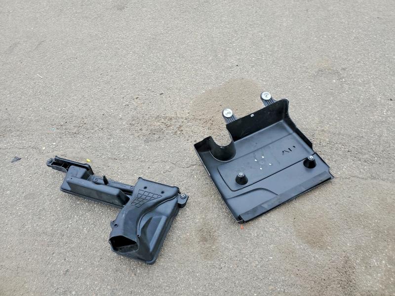 2013 Nissan Pathfinder მანქანა იყიდება აუქციონზე, vin: 5N1AR2MM0DC660509, აუქციონის ნომერი: 46731436
