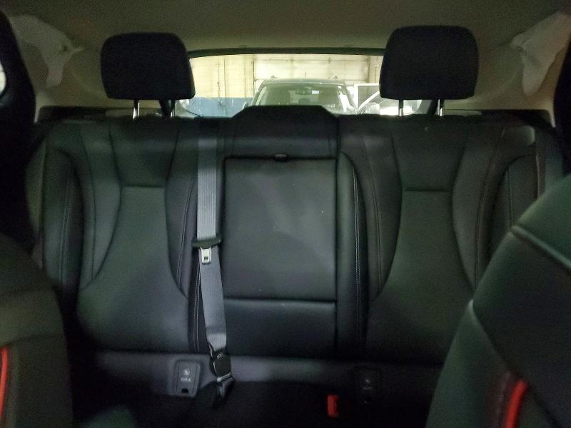 Продаж на аукціоні авто 2023 Buick Envision, vin: LRBFZPR40PD216172, номер лоту: 41805416