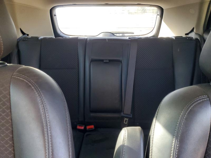 Продаж на аукціоні авто 2020 Buick Encore, vin: KL4CJASB7LB054932, номер лоту: 46329566