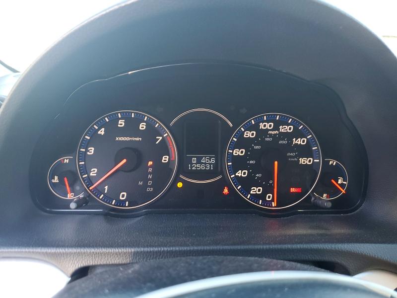 Продажа на аукционе авто 2006 Acura Tsx, vin: JH4CL96976C028284, номер лота: 45491016