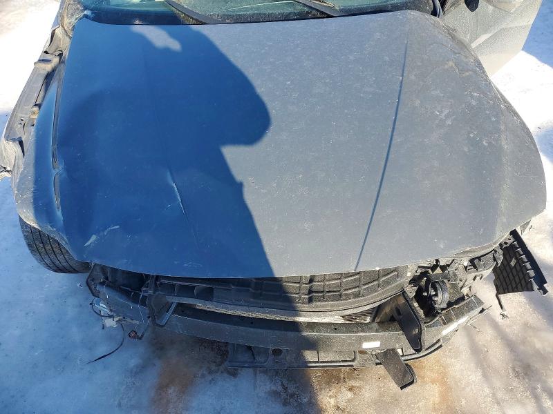 Aukcja sprzedaży 2025 Hyundai Elantra, vin: KMHLM4DG3SU944527, numer aukcji: 79339765