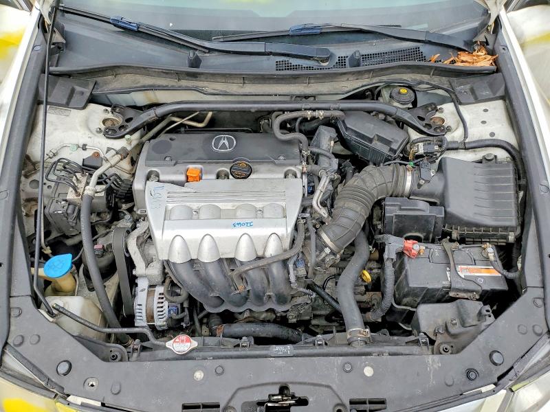 Продажа на аукционе авто 2013 Acura Tsx, vin: JH4CU2F4XDC008844, номер лота: 45756756