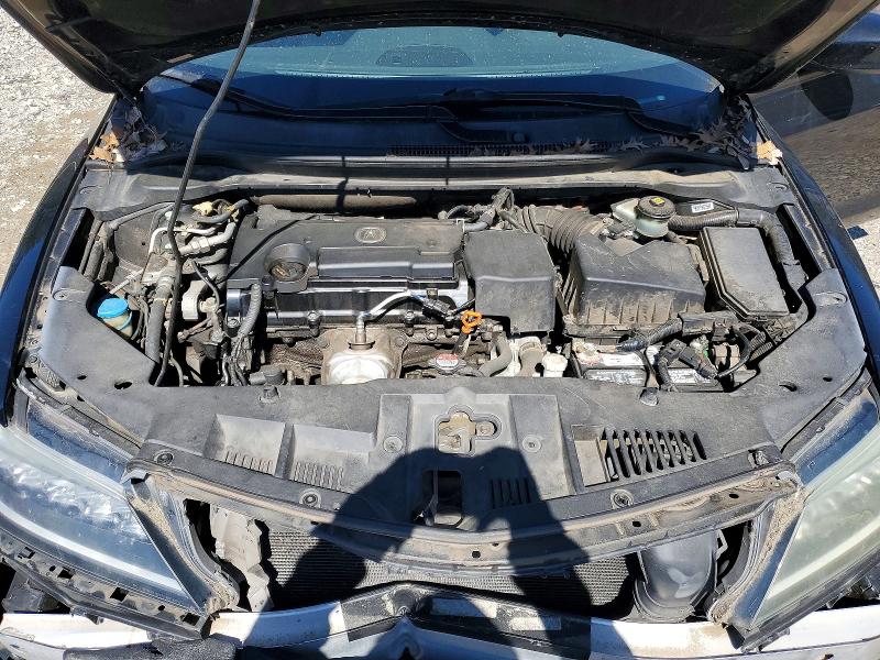 Продажа на аукционе авто 2016 Acura Ilx, vin: 19UDE2F33GA005375, номер лота: 45982876