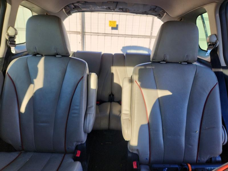 Продаж на аукціоні авто 2011 Mazda 5, vin: JM1CW2DL1C0109003, номер лоту: 46431816
