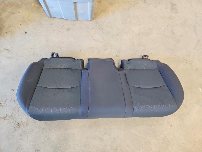 Продажа на аукционе авто 2024 Toyota Rav 4, vin: 2T3B1RFV7RC429045, номер лота: 41785586