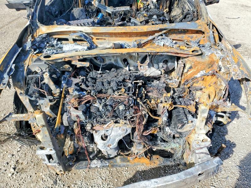 45956586 :رقم المزاد ، 5N1DR2MM9HC907609 vin ، 2017 Nissan Pathfinder مزاد بيع