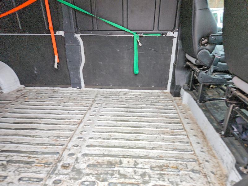 79659995 :رقم المزاد ، 3C6LRVDG0PE569978 vin ، 2023 Ram Promaster 2500 مزاد بيع