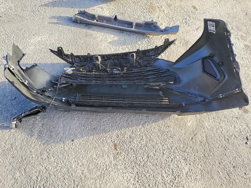 2023 Toyota Rav4 მანქანა იყიდება აუქციონზე, vin: 2T3W1RFV4PC216066, აუქციონის ნომერი: 79130105