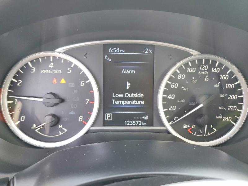 48313236 :رقم المزاد ، 3N1AB7APXGL647850 vin ، 2016 Nissan Sentra مزاد بيع