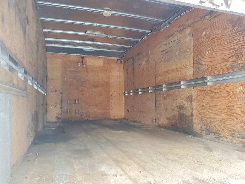 Aukcja sprzedaży 2017 Ford F550, vin: 1FDUF5GY2HEC70432, numer aukcji: 46242146