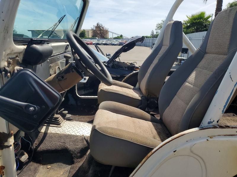 Продажа на аукционе авто 1978 Jeep Jeep, vin: J8F83AE020558, номер лота: 47710966