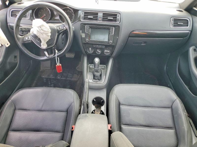 Aukcja sprzedaży 2018 Volkswagen Jetta, vin: 3VWD17AJXJM254714, numer aukcji: 47025076