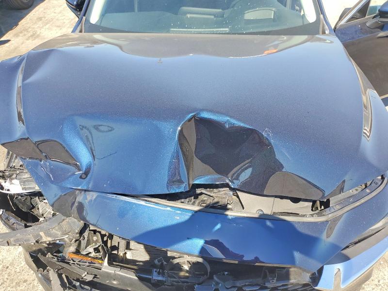 Продажа на аукционе авто 2019 Mazda 3, vin: 3MZBPAEM9KM100651, номер лота: 46228966
