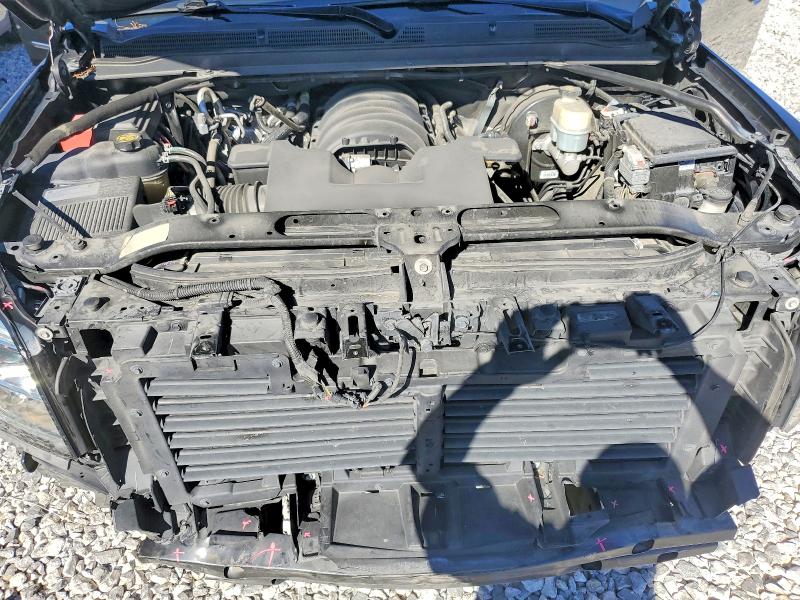 Продажа на аукционе авто 2020 Gmc Yukon Xl, vin: 1GKS1GKC0LR300776, номер лота: 46759216
