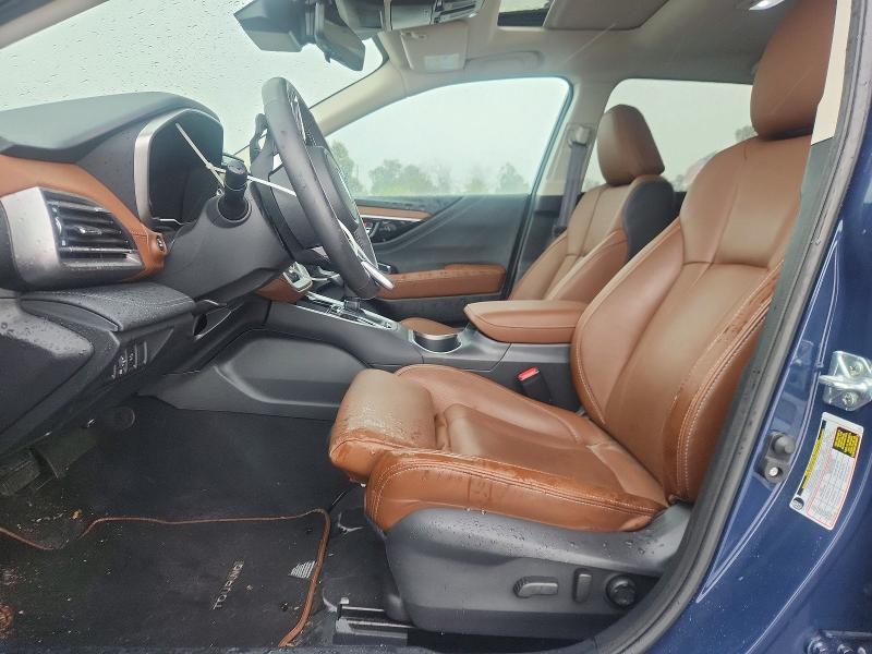 Продаж на аукціоні авто 2024 Subaru Outback, vin: 4S4BTGPD5R3269815, номер лоту: 48111706