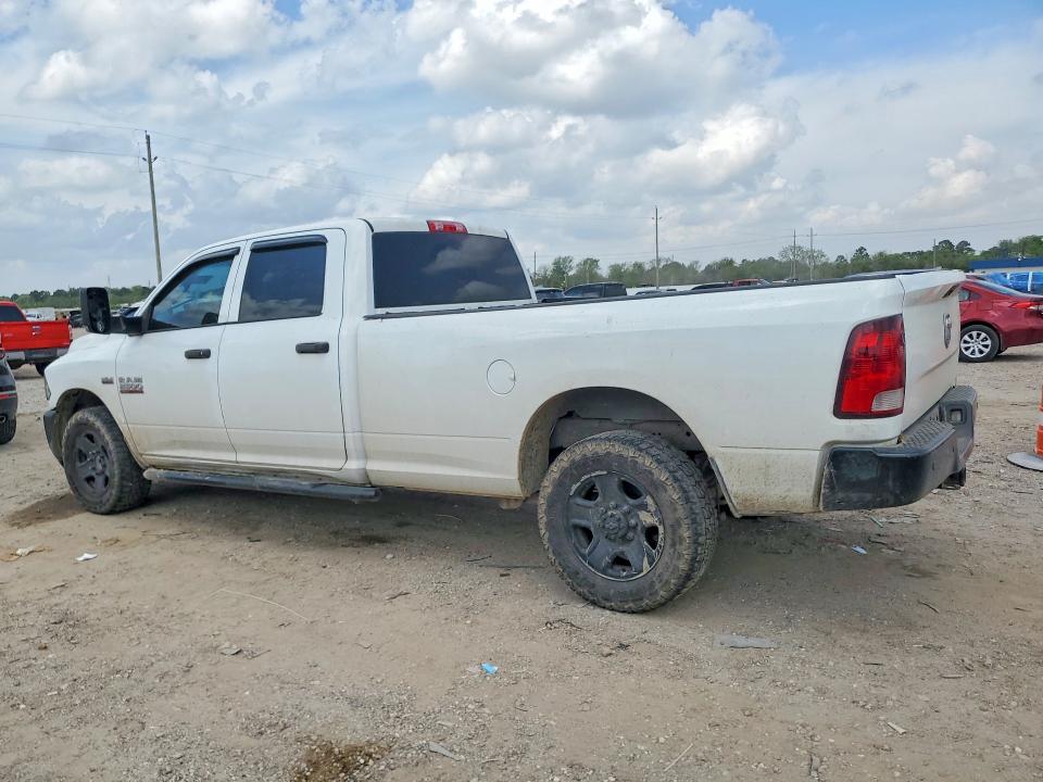 Aukcja sprzedaży 2014 Ram 2500, vin: 3C6TR4HT1EG172931, numer aukcji: 47199796
