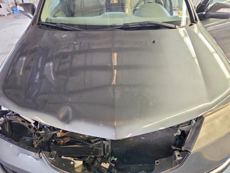 Продажа на аукционе авто 2011 Acura Mdx, vin: 2HNYD2H24BH509378, номер лота: 45766576