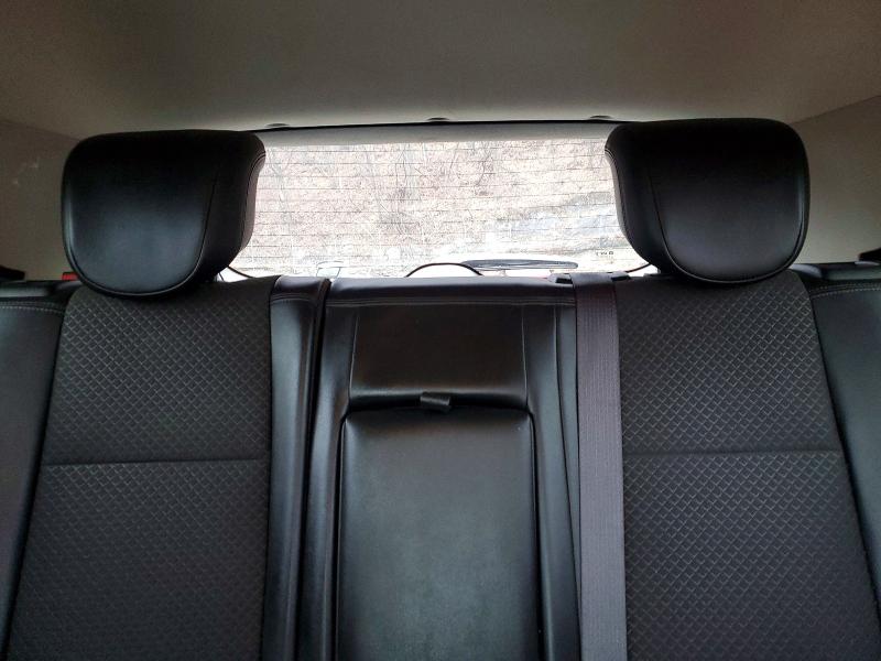 46740896 :رقم المزاد ، KL4CJESB5HB241892 vin ، 2017 Buick Encore مزاد بيع